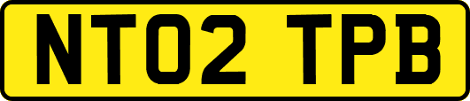 NT02TPB