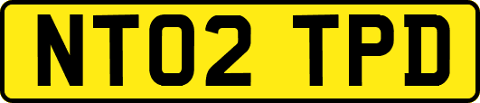NT02TPD
