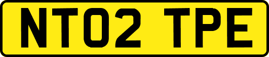 NT02TPE