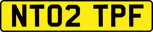 NT02TPF