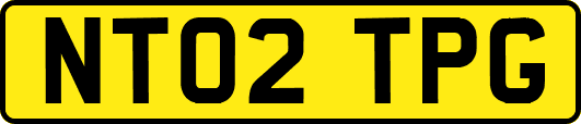 NT02TPG