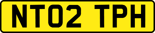 NT02TPH