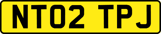 NT02TPJ