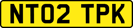 NT02TPK
