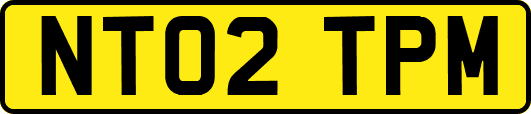 NT02TPM