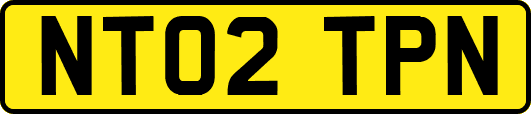 NT02TPN