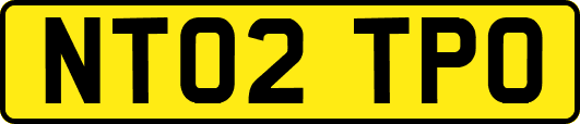 NT02TPO