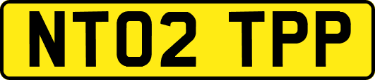 NT02TPP