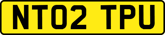 NT02TPU