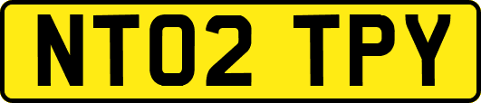 NT02TPY