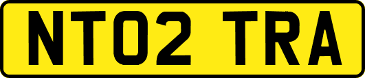 NT02TRA