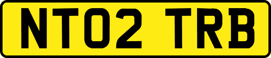 NT02TRB