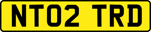 NT02TRD