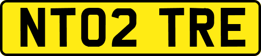 NT02TRE