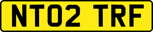 NT02TRF