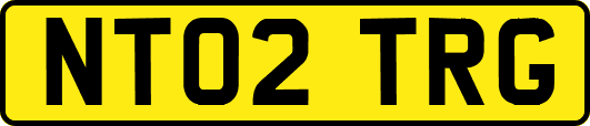 NT02TRG