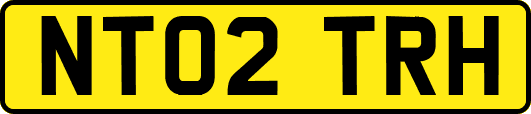 NT02TRH
