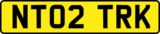 NT02TRK
