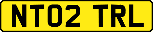 NT02TRL