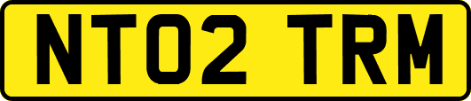 NT02TRM