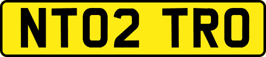NT02TRO