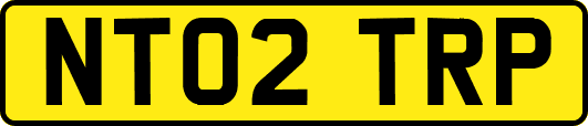 NT02TRP