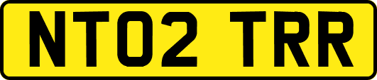 NT02TRR