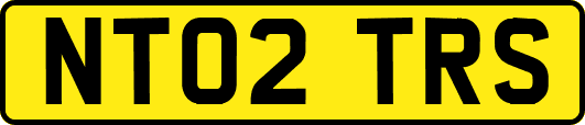 NT02TRS
