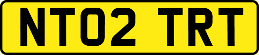 NT02TRT