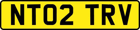 NT02TRV