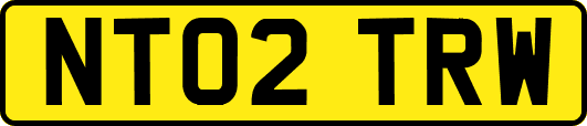 NT02TRW