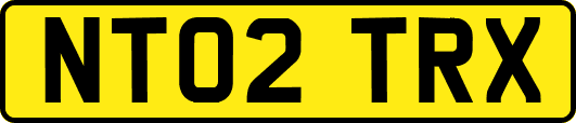 NT02TRX