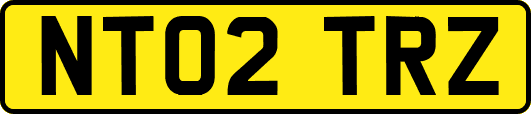 NT02TRZ