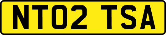 NT02TSA