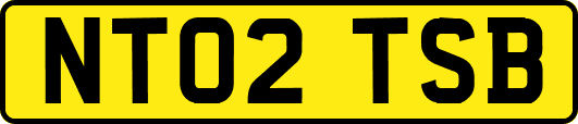 NT02TSB