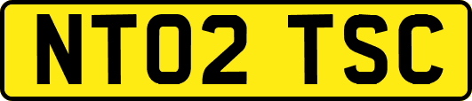 NT02TSC