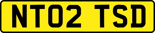NT02TSD