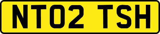 NT02TSH