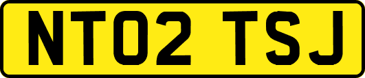 NT02TSJ
