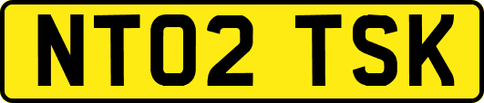 NT02TSK