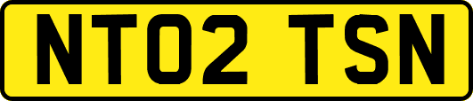 NT02TSN