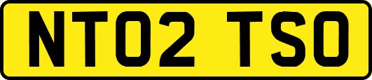 NT02TSO