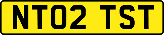 NT02TST