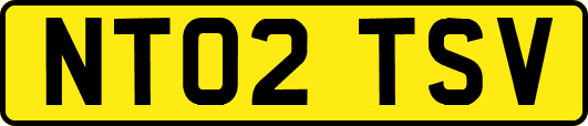 NT02TSV