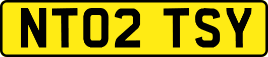 NT02TSY