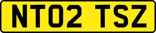 NT02TSZ