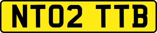 NT02TTB