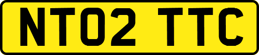 NT02TTC
