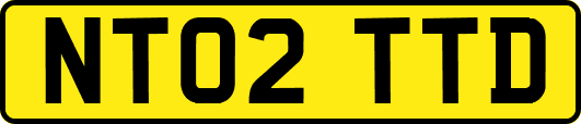 NT02TTD