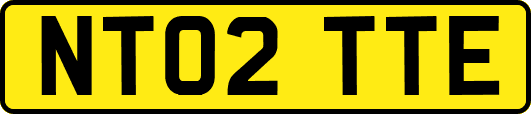 NT02TTE